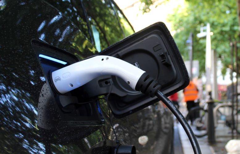 1671737255245 Andrewroberts2jvejf0tf50unsplash777