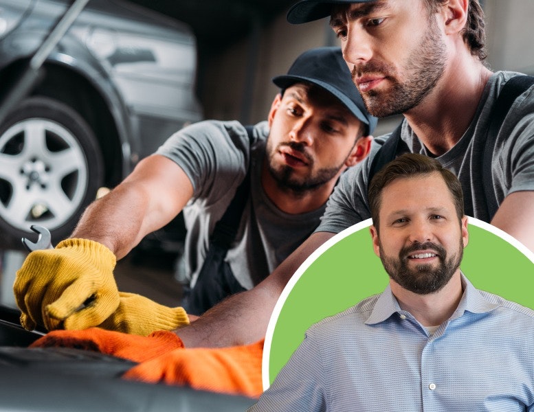 1671737267368 Stokescolumnseptember1