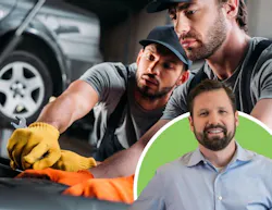 1671737267368 Stokescolumnseptember1 1671737267368 Stokescolumnseptember1