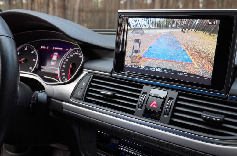 1671737281324 Adaswebinar1