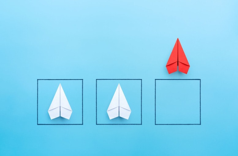 1671737295681 Savvyshopgrowth1