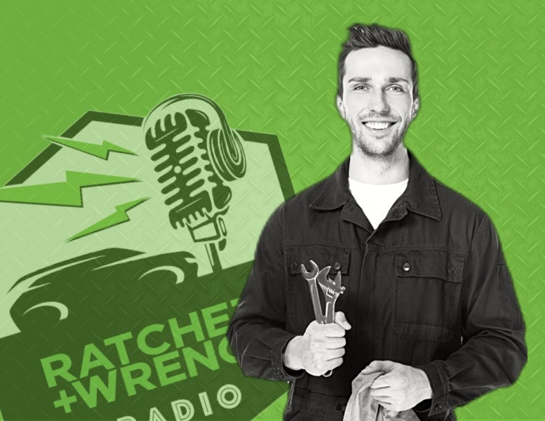 1671737312046 Northeasterncc1