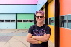 1671737315496 Turbotimscover1 1671737315496 Turbotimscover1