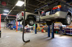 Turbo-Tims-Shop-Floor-1 Turbo-Tims-Shop-Floor-1