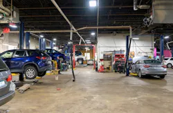 Turbo-Tims-Shop-Floor-2-1 Turbo-Tims-Shop-Floor-2-1