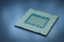 1671737317667 Chipmakerstoautomakers1 1671737317667 Chipmakerstoautomakers1