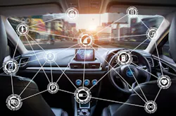 1671737319327 Cybersecurityforconnectedcars1 1671737319327 Cybersecurityforconnectedcars1