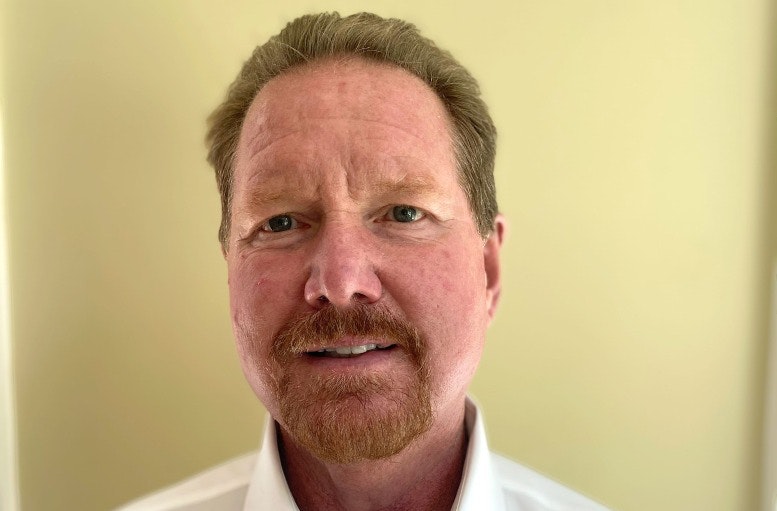 1671737322942 Mikewoodieseptember20221