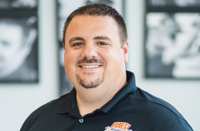 Travis-Troy-September-2022-1