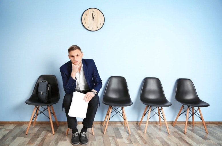 0922-Toolbox-Perfecting-Interview-Process-1