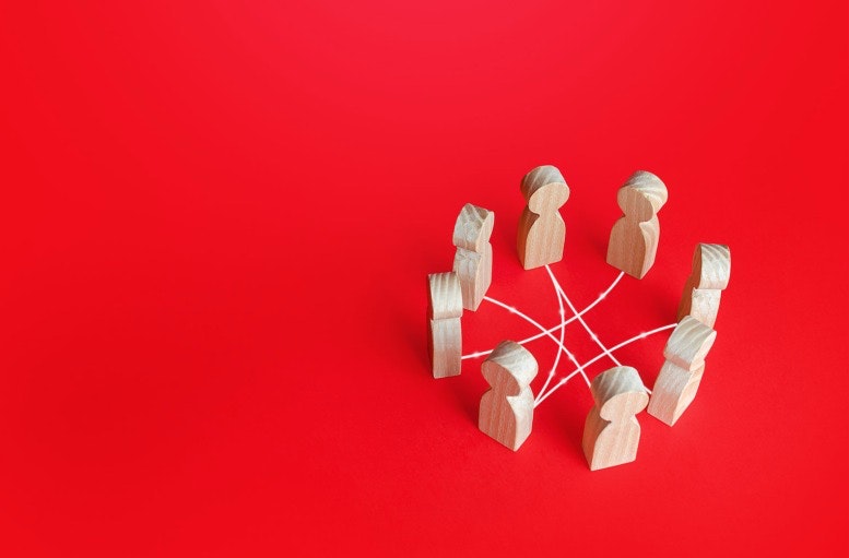 0922-Case-Study-Collaboration-1