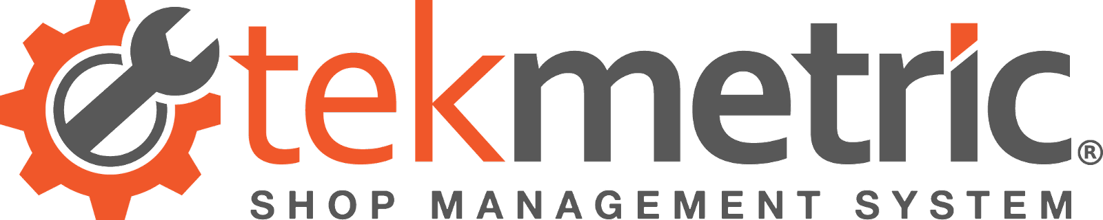 1671737343594 Tekmetric