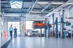 1671737357675 Numbersaverageshop1 1671737357675 Numbersaverageshop1