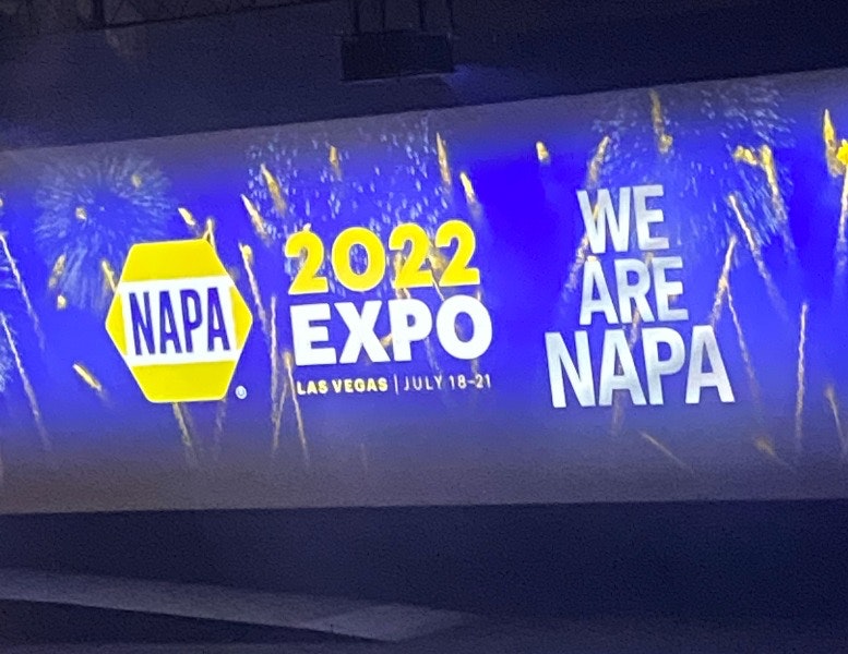 1671737399860 Wearenapa