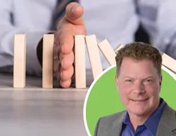 1671737426997 Julybunchcontrolfreaks 1671737426997 Julybunchcontrolfreaks