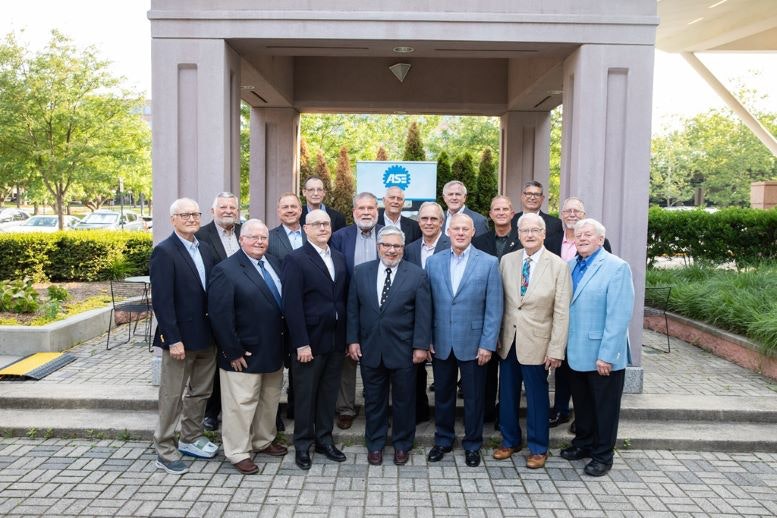 1671737441795 Ase Past Chairsresize