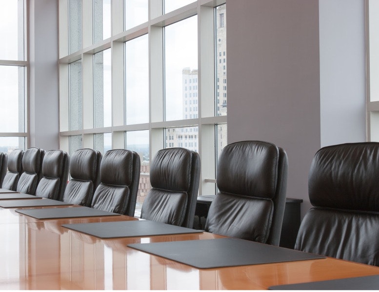 1671737447350 Acaboars20222023