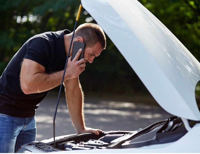 1671737460288 Periceshoppercall