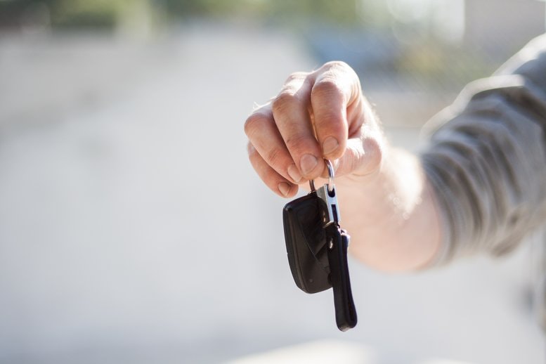 1671737482152 Rsz Cardrivingkeysrepair97079