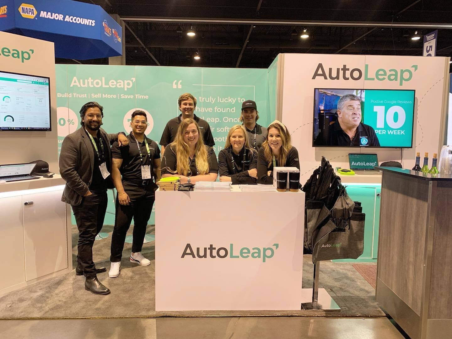 1671737499241 Shopgoods Autoleap Image2