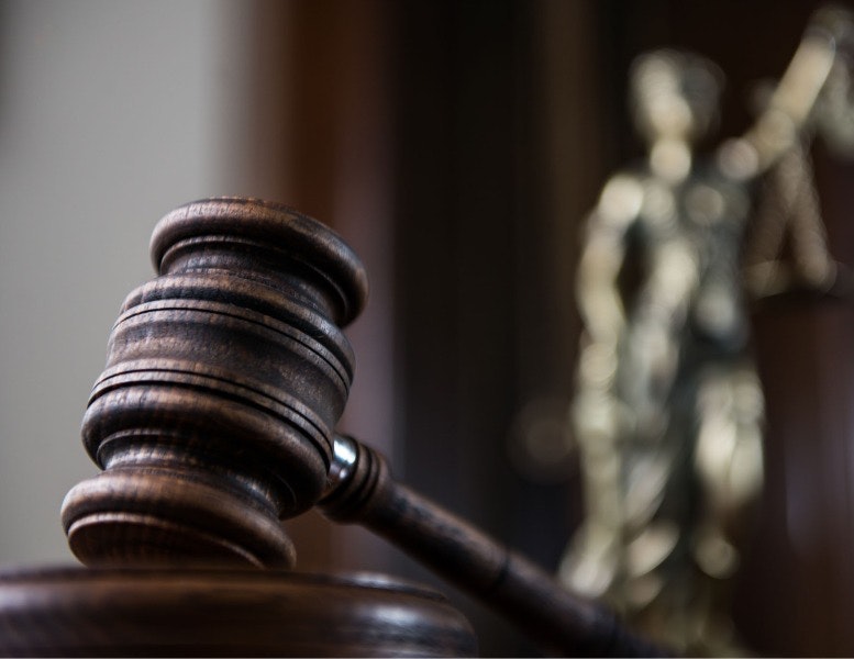 Right-to-Repair-Dely