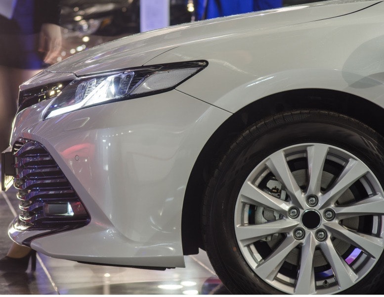 1671737542949 Toyotarecallwheels