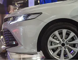 1671737542949 Toyotarecallwheels 1671737542949 Toyotarecallwheels