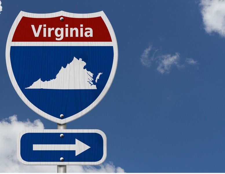 1671737544711 Loudounshop