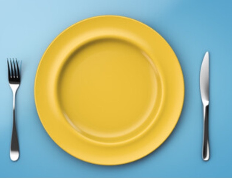 1671737547890 Howesleaderseatlast