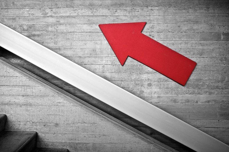 1671737553908 Rsz Stephanhennings0hfspmvm Sunsplash