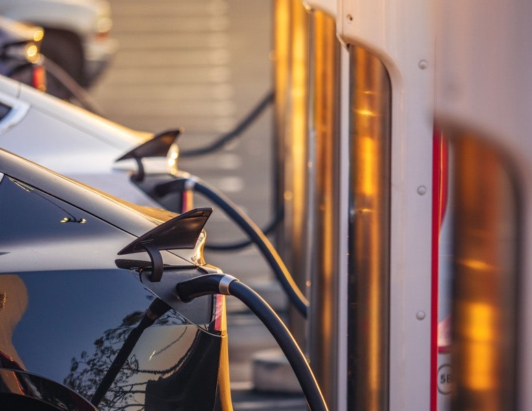 1671737577566 Evchargijngstationguidelines