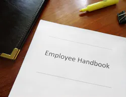 1671737583178 Acaemployeehandbook 1671737583178 Acaemployeehandbook