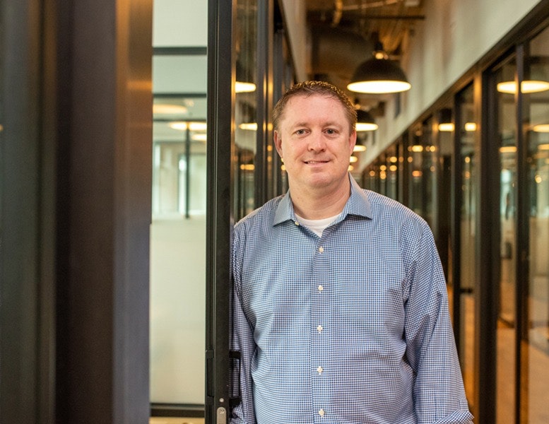 1671737589413 Jffshopmonkey