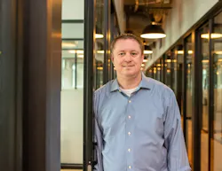 1671737589413 Jffshopmonkey 1671737589413 Jffshopmonkey