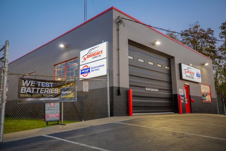 1671737610571 Technetimpressions