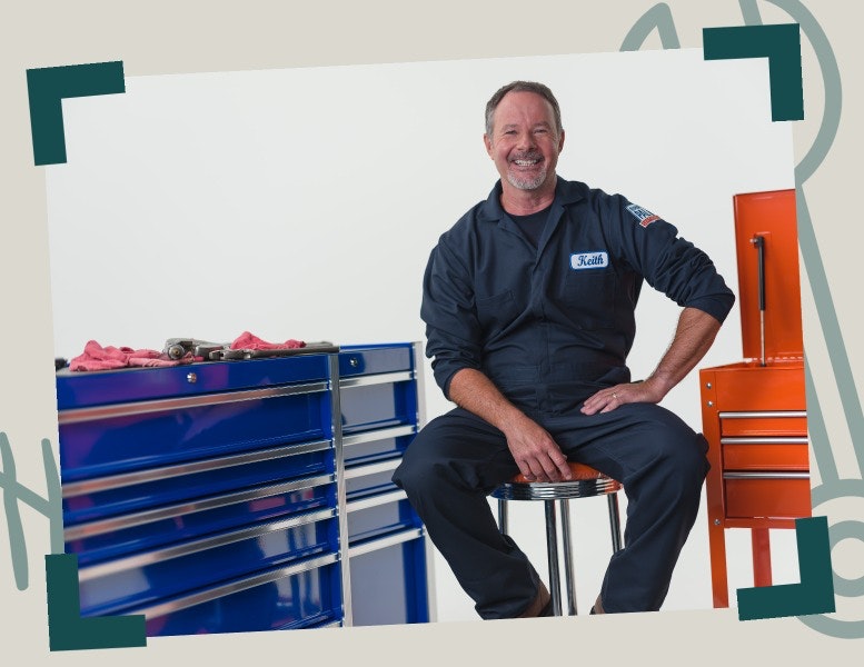 1671737615132 Benlinescrapbook