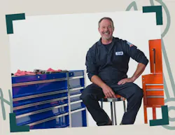 1671737615132 Benlinescrapbook 1671737615132 Benlinescrapbook