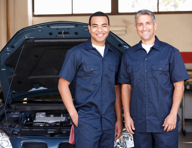 1671737635327 Marconi10years