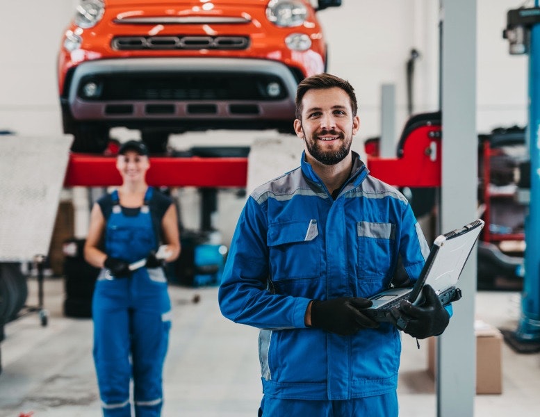 1671737637251 Thechangingfaceoftheshop2022