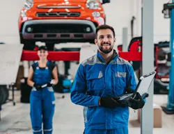 1671737637251 Thechangingfaceoftheshop2022 1671737637251 Thechangingfaceoftheshop2022