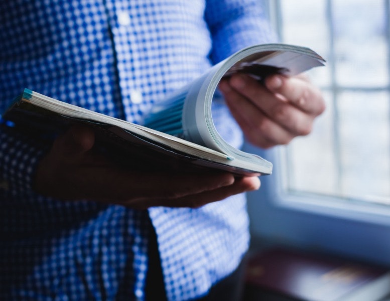 1671737647457 Stokes10years