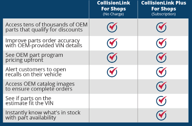 1671737649427 Screenshot202206013