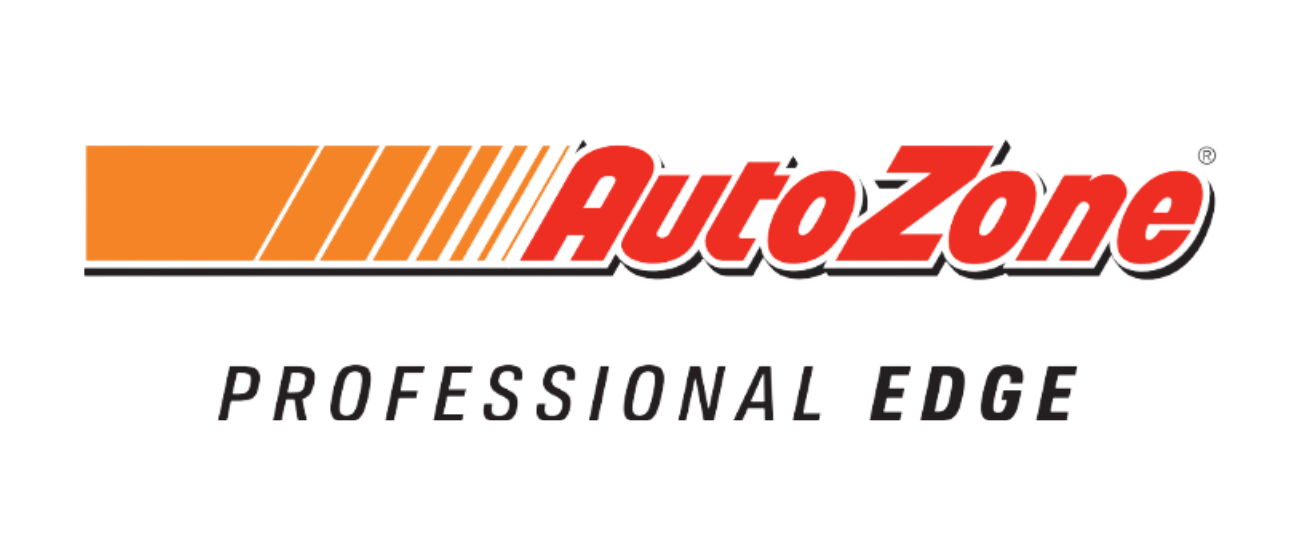 1671737651097 Untitleddesign1