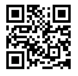 Screenshot-2022-05-20-10.04.06-AM Screenshot-2022-05-20-10.04.06-AM