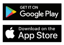 Untitled-design-%282%29 Untitled-design-%282%29