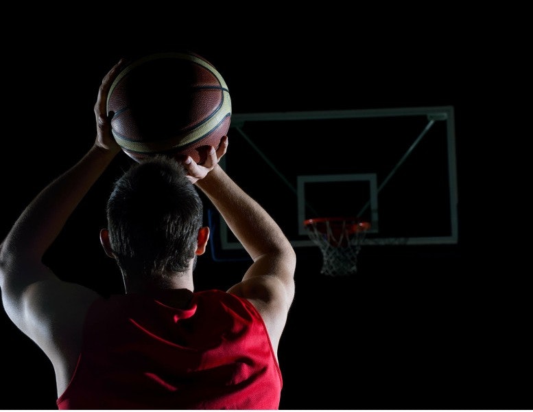 1671737655668 Gettingoutofyourway