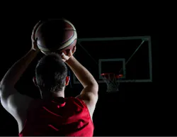 1671737655668 Gettingoutofyourway 1671737655668 Gettingoutofyourway