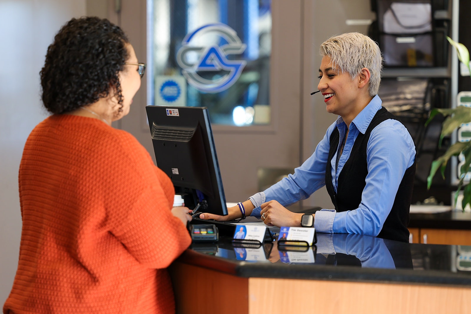 1671737673212 Project 20210508 00383