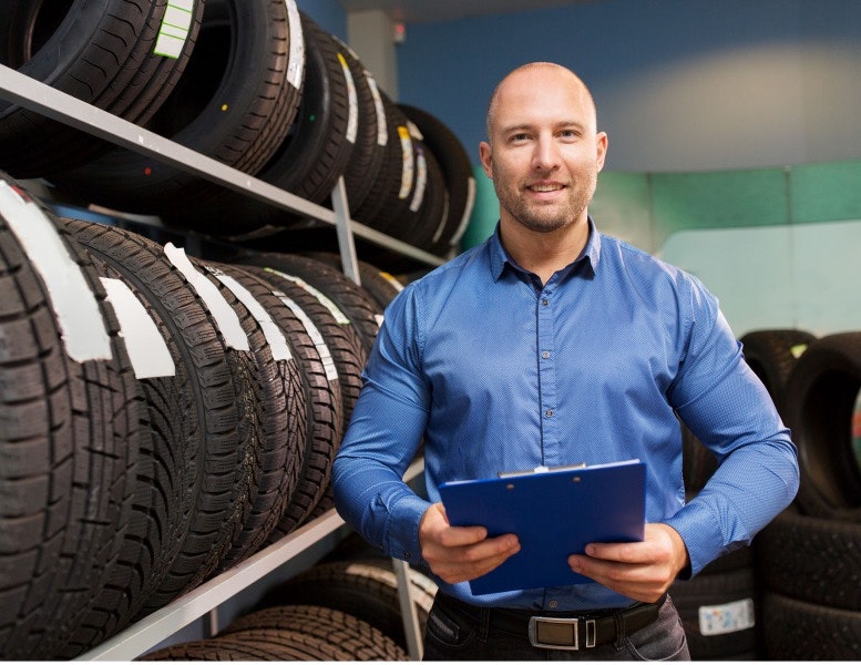 1671737683819 Technetimpressionsjasondickerson