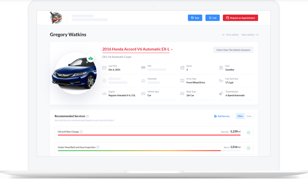 1671737685754 Screenshot2022060110